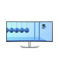 DELL 34" IPS ULTRASHARP U3421WE 5MS 60HZ HDMI-DP USB-C KAVISLI MONİTÖR 3440X1440