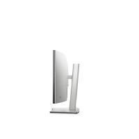DELL 34" IPS ULTRASHARP U3421WE 5MS 60HZ HDMI-DP USB-C KAVISLI MONİTÖR 3440X1440