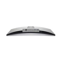 DELL 34" IPS U3423WE 5MS 60HZ HDMI-DP USB-C KURUMSAL MONİTÖR 3440x1440