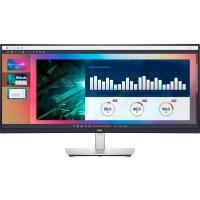 DELL 34" IPS P3421W 5MS 60HZ HDMI-DP USB-C KAVISLI KURUMSAL MONİTÖR 3440X1440
