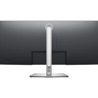 DELL 34" IPS P3421W 5MS 60HZ HDMI-DP USB-C KAVISLI KURUMSAL MONİTÖR 3440X1440