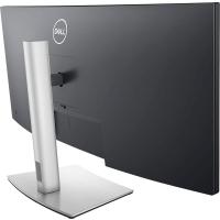 DELL 34" IPS P3421W 5MS 60HZ HDMI-DP USB-C KAVISLI KURUMSAL MONİTÖR 3440X1440
