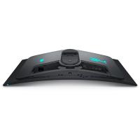 DELL 34" IPS ALIENWARE AW3423DWF 0.1MS 165HZ HDMI-DP KAVISLI GAMING MONİTÖR 3440X1440