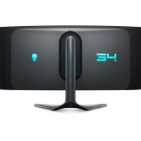 DELL 34" IPS ALIENWARE AW3423DWF 0.1MS 165HZ HDMI-DP KAVISLI GAMING MONİTÖR 3440X1440