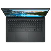 DELL 3511 F35OBF821N 15.6" CORE i5 1135G7 32GB- 1TB- 256GB SSD- FRD