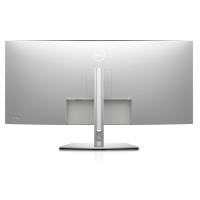 DELL 40" IPS ULTRASHARP U4021QW 5MS 60HZ HDMI-DP-Thunderbolt3 KAVISLI MONİTÖR 5120x2160