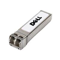 Dell 407-BBOU 300Mt 10GB Multi Mode SFP Modül