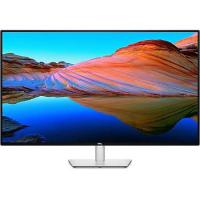 DELL 42.5" IPS U4323QE 5MS 60HZ HDMI-DP KURUMSAL MONİTÖR 3840x2160