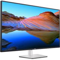 DELL 42.5" IPS U4323QE 5MS 60HZ HDMI-DP KURUMSAL MONİTÖR 3840x2160