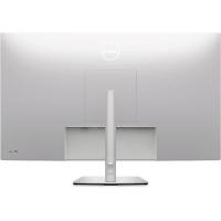 DELL 42.5" IPS U4323QE 5MS 60HZ HDMI-DP KURUMSAL MONİTÖR 3840x2160