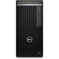 DELL  5000MT N009O5000MT_U CORE i7 12700-8GB RAM-256GB SSD-FDOS