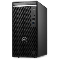DELL  5000MT N009O5000MT_U CORE i7 12700-8GB RAM-256GB SSD-FDOS