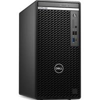 DELL 5000MT N006O5000MT_VP_U CORE i5 12500-8GB RAM-256GB SSD-FDOS