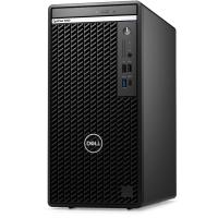 DELL 5000MT N006O5000MT_VP_U CORE i5 12500-8GB RAM-256GB SSD-FDOS