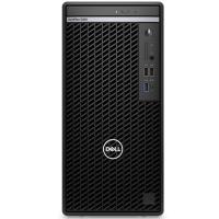 DELL 5000MT N006O5000MT_VP_W CORE i5 12500-8GB RAM-256GB SSD-W11 PRO