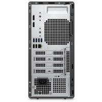 DELL 5000MT N006O5000MT_VP_W CORE i5 12500-8GB RAM-256GB SSD-W11 PRO