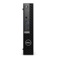 DELL 5000MFF N003O5000MFF_VP_U CORE i5 12500T 16GB- 256GB SSD- FRD