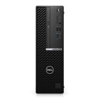 DELL 5090SFF N208O5090SFF_W CORE i5 10505-8GB RAM-256GB SSD-O/B UHD-W11 PRO