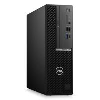 DELL 5090SFF N208O5090SFF_W CORE i5 10505-8GB RAM-256GB SSD-O/B UHD-W11 PRO