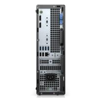 DELL 5090SFF N208O5090SFF_W CORE i5 10505-8GB RAM-256GB SSD-O/B UHD-W11 PRO