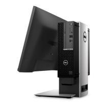 DELL 5090SFF N208O5090SFF_W CORE i5 10505-8GB RAM-256GB SSD-O/B UHD-W11 PRO