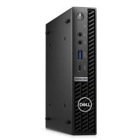 DELL 7000MFF N107O7000MFF_VP_U CORE i7 12700T-16GB RAM-256GB SSD-FDOS