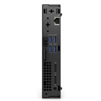 DELL 7000MFF N107O7000MFF_VP_U CORE i7 12700T-16GB RAM-256GB SSD-FDOS