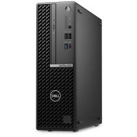 DELL 7000SFF N009O7000SFF_VP_W CORE i5 12500-16GB RAM-512GB SSD-W11 PRO