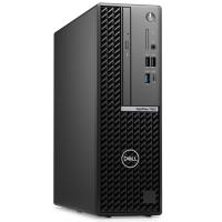 DELL 7000SFF N009O7000SFF_VP_W CORE i5 12500-16GB RAM-512GB SSD-W11 PRO