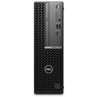 DELL 7000SFF N009O7000SFF_VP_U CORE i5 12500-16GB RAM-512G SSD-FDOS