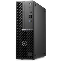 DELL 7000SFF N009O7000SFF_VP_U CORE i5 12500-16GB RAM-512G SSD-FDOS