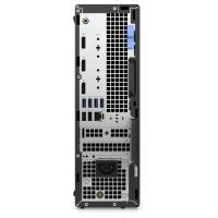 DELL 7000SFF N009O7000SFF_VP_U CORE i5 12500-16GB RAM-512G SSD-FDOS