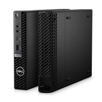 DELL 7090MFF N209O7090MFF_U CORE i5 10500T 16GB- 256GB SSD- O/B UHD FRD