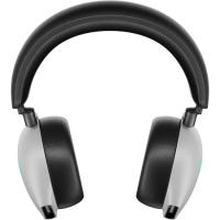 Dell AW920H Kablosuz Gaming Kulaklık (545-BBDR)