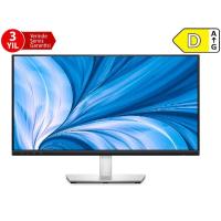 Dell C2423H 23.8" 5ms Pivot MM Video Konferans