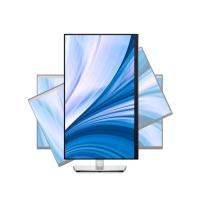 Dell C2423H 23.8" 5ms Pivot MM Video Konferans