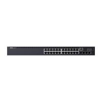 Dell DNN1524P 24 Port POE Gigabit L3 Yönetilebilir