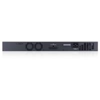 Dell DNN1548P 48 Port POE Gigabit L3 500W
