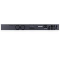 Dell DNN1548 48 Port Gigabit L3 Yönetilebilir
