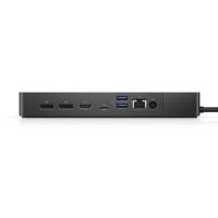 Dell Dock WD19S 180W (210-AZBU)