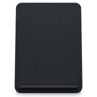 Dell Dual Dock + Kablosuz Şarj HD22Q (210-BEYX)