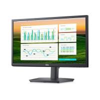 Dell E2222HS 21.5" 5ms Vga Hdmi Dp MM VA