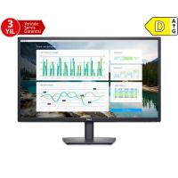 Dell E2223HN 21.5" 5ms FHD Vga Hdmi VA