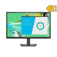 Dell E2423H 23.8" 5ms FHD Vga Dp VA