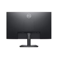 Dell E2423H 23.8" 5ms FHD Vga Dp VA