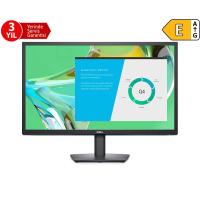 Dell E2423H 23.8" 5ms FHD Vga Dp VA