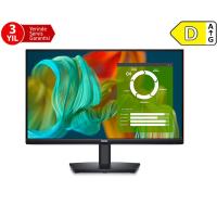 Dell E2424HS 23.8" 5ms FHD Vga Hdmi Dp MM VA