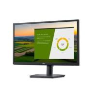 Dell E2424HS 23.8" 5ms FHD Vga Hdmi Dp MM VA