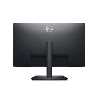 Dell E2424HS 23.8" 5ms FHD Vga Hdmi Dp MM VA