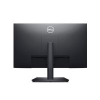 Dell E2724HS 27" 5ms FHD Hdmi Vga Dp Vesa MM VA